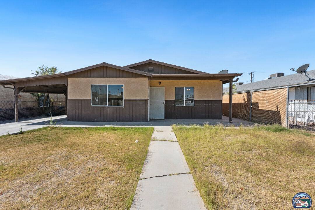 Calexico, CA 92231,930 E 5th St