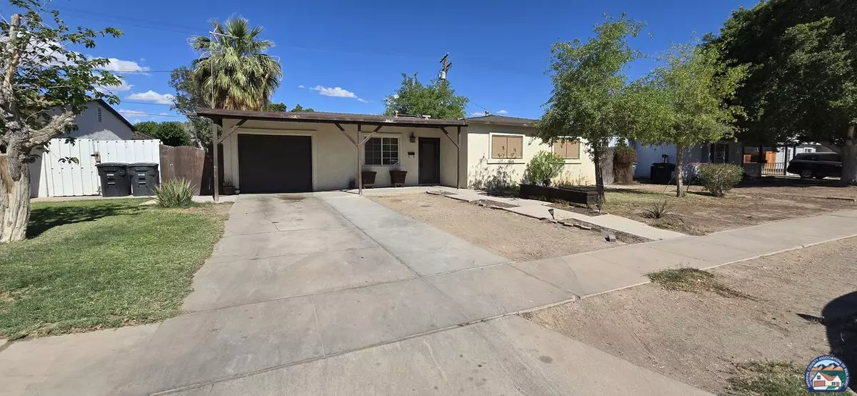 Holtville, CA 92250,850 Chestnut Ave