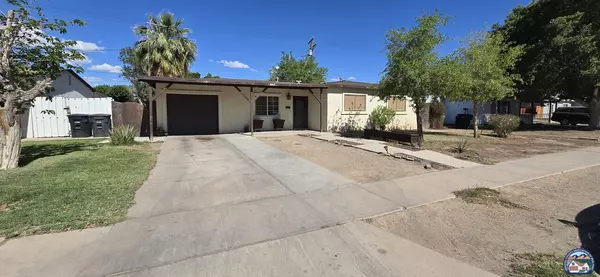 850 Chestnut Ave,  Holtville,  CA 92250