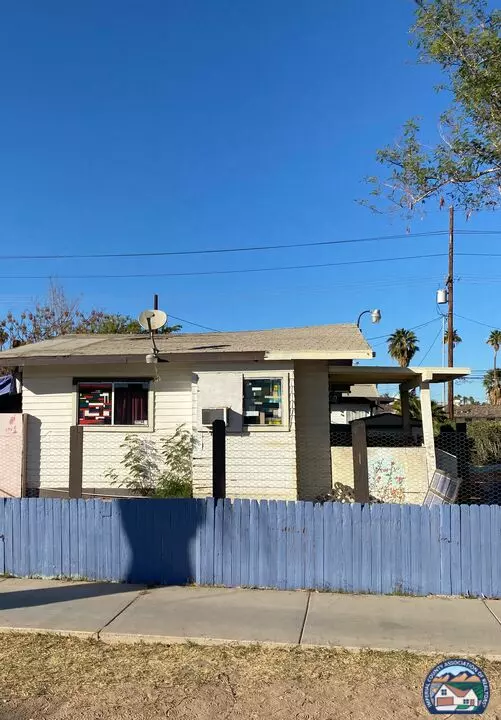 Calexico, CA 92231,419 E 3rd St