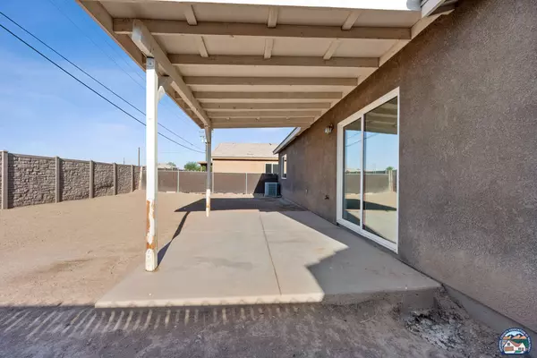 Imperial, CA 92251,514 Quail Ct