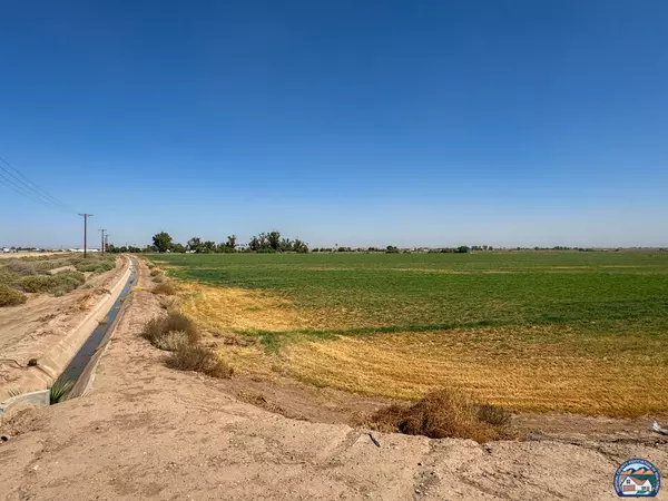 Imperial, CA 92251,2640 Highway 111