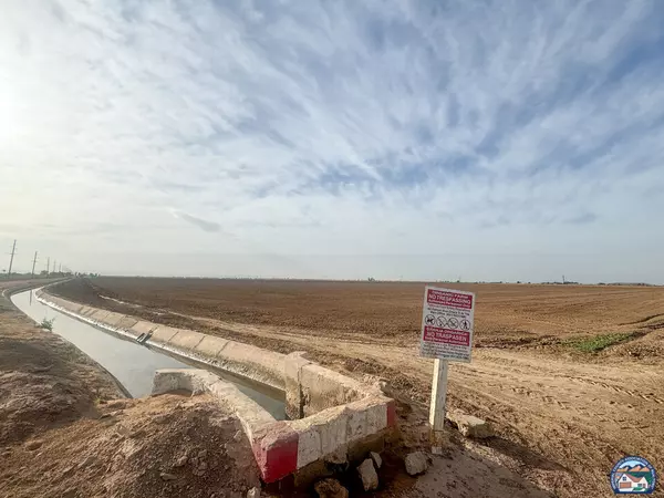 El Centro, CA 92243,0 Cruickshank Rd & Cooley Rd