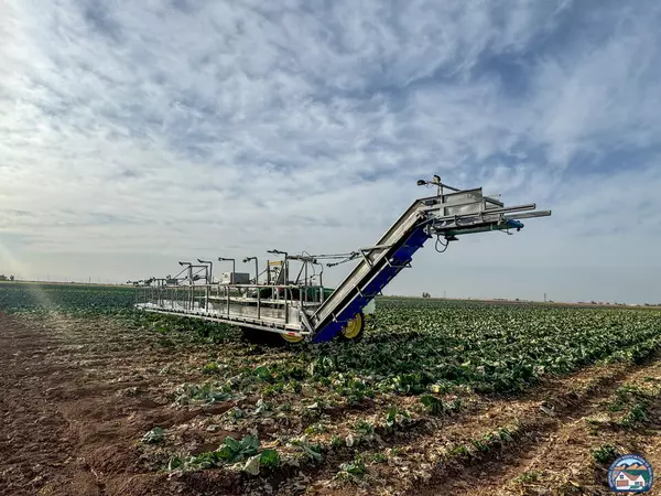 El Centro, CA 92243,0 Cruickshank Rd & Cooley Rd