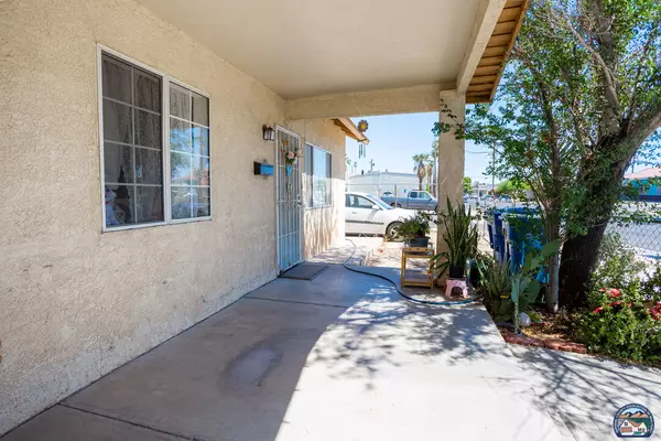 Calexico, CA 92231,113 Blair Ave