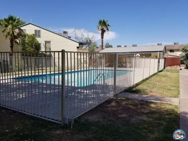 El Centro, CA 92243,1732 W Olive Ave UnitB