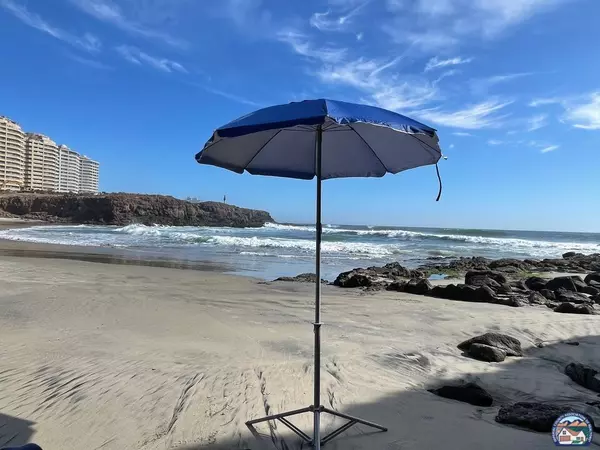 Other, 22713,11501 Carretera Libre Tijuana Unit503