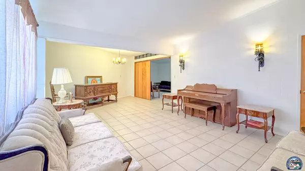 Calipatria, CA 92233,152 W Elder St