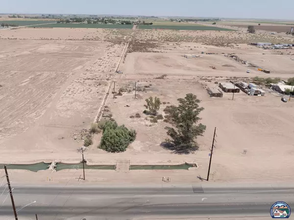 El Centro, CA 92243,1803 S Dogwood Rd