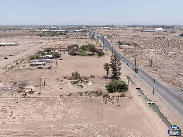 El Centro, CA 92243,1803 S Dogwood Rd