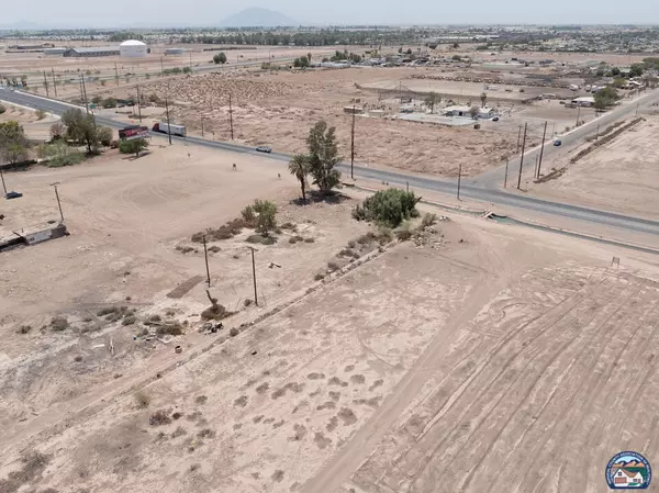 El Centro, CA 92243,1803 S Dogwood Rd