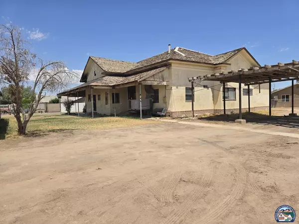 Imperial, CA 92251,101 W 14th St Unit105