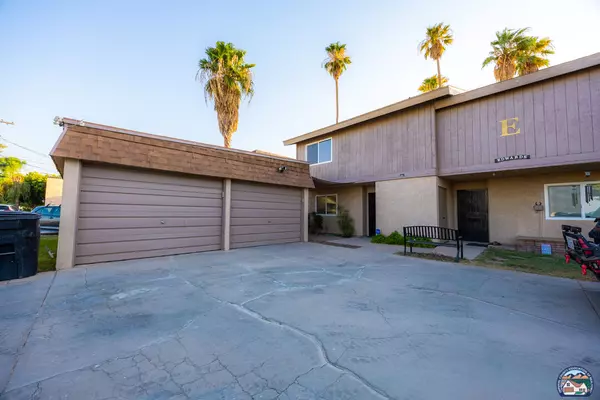 2041 Anderholt Rd, Holtville, CA 92250