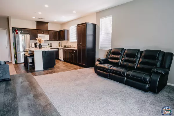 Imperial, CA 92251,2704 Meadowbrook Dr