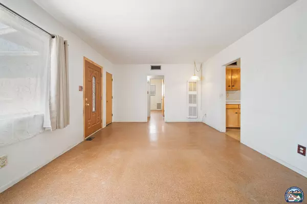 El Centro, CA 92243,646 Aurora Dr