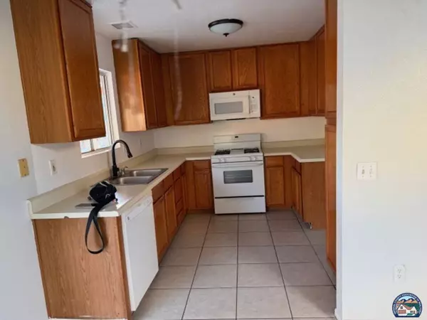 El Centro, CA 92243,171 Southwind Dr