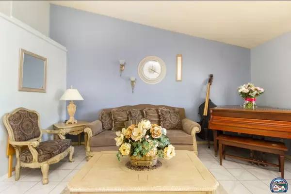 Imperial, CA 92251,556 Apolonia Dr