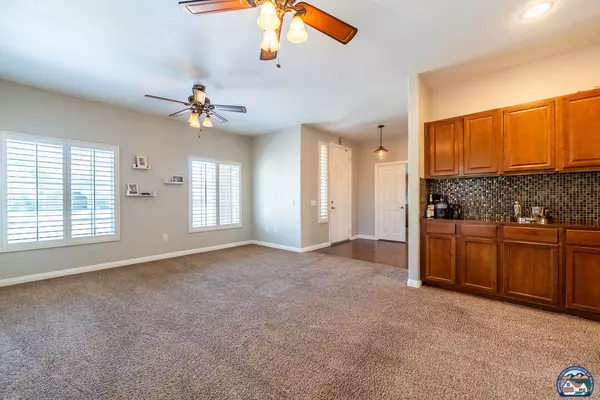 Brawley, CA 92227,1117 Glendening Ct