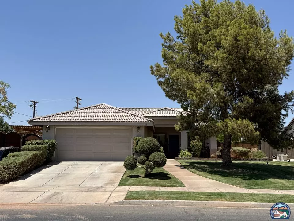 El Centro, CA 92243,392 Willow Bend Dr