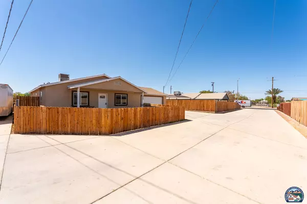 Brawley, CA 92227,1628 A St