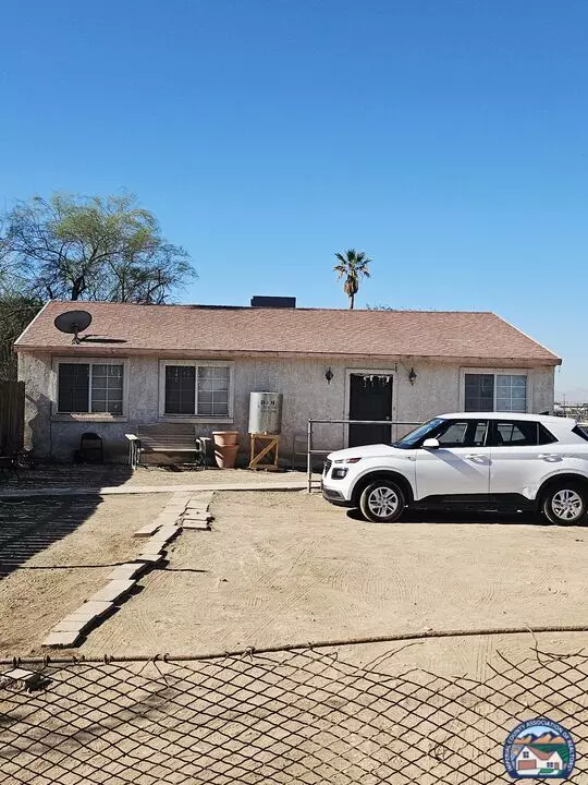 El Centro, CA 92243,2041 Low Rd