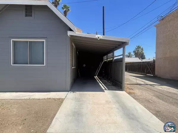 El Centro, CA 92243,1115 S 6th St