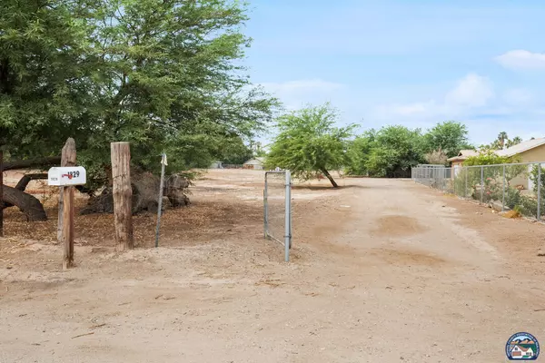 Holtville, CA 92250,1829 E Thiesen Rd