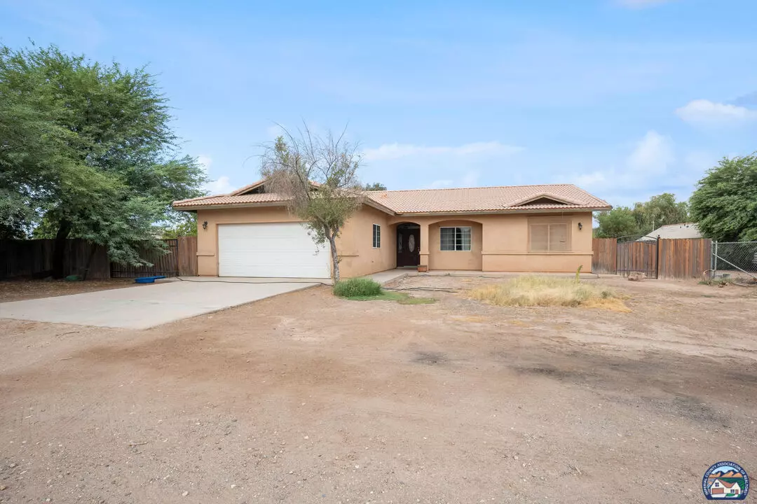 Holtville, CA 92250,1829 E Thiesen Rd