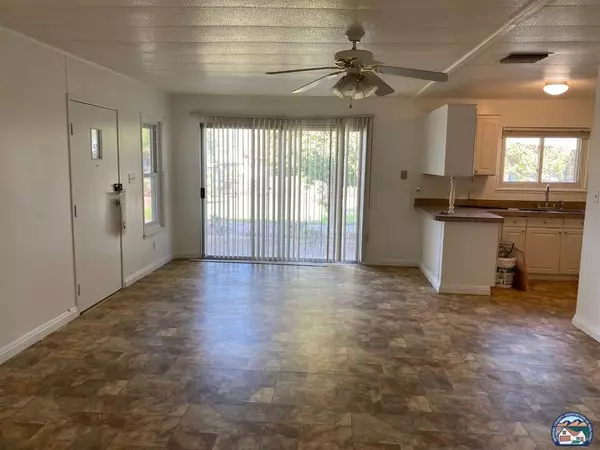 El Centro, CA 92243,337 W Hamilton Ave