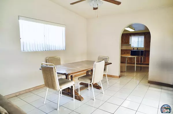 El Centro, CA 92243,316 San Diego Ave