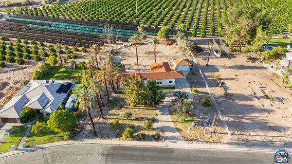 Brawley, CA 92227,1275 W Legion Rd