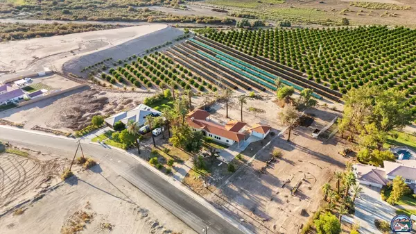 Brawley, CA 92227,1275 W Legion Rd