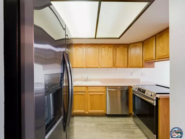 El Centro, CA 92243,250 S Waterman Ave UnitA