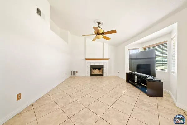 Imperial, CA 92251,609 W Murphy Rd