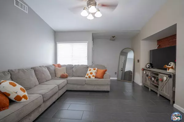 Heber, CA 92249,51 E 3rd St