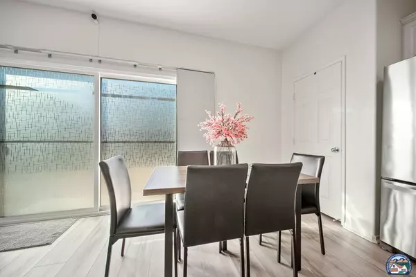 Imperial, CA 92251,631 Las Villas St