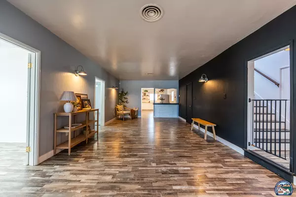 Holtville, CA 92250,675 Cedar Ave