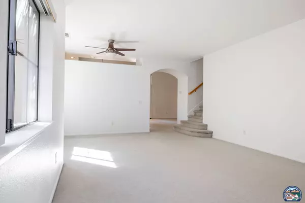 El Centro, CA 92243,999 Manzanita Dr