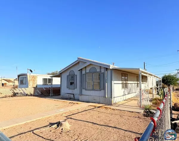 Niland, CA 92257,251 E Main St