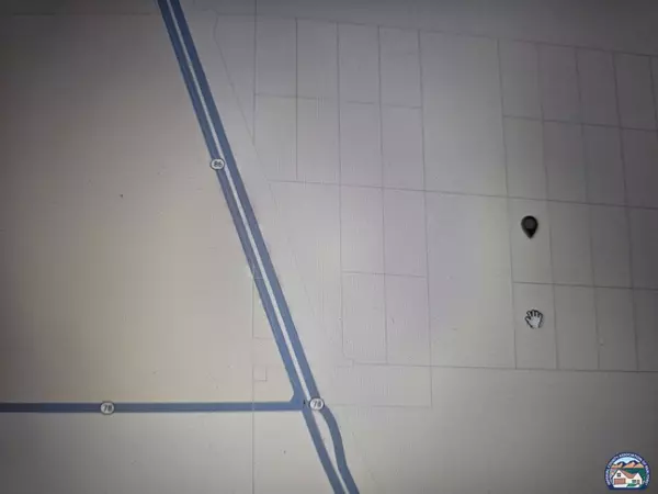 Westmorland, CA 92281,10 Highway 86