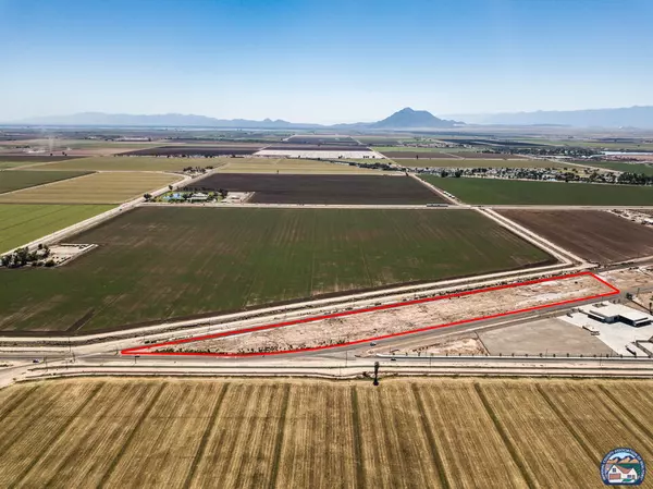 Seeley, CA 92273,1701 W Hwy 80