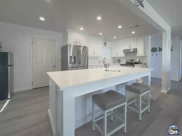 El Centro, CA 92243,1637 Southwind Dr