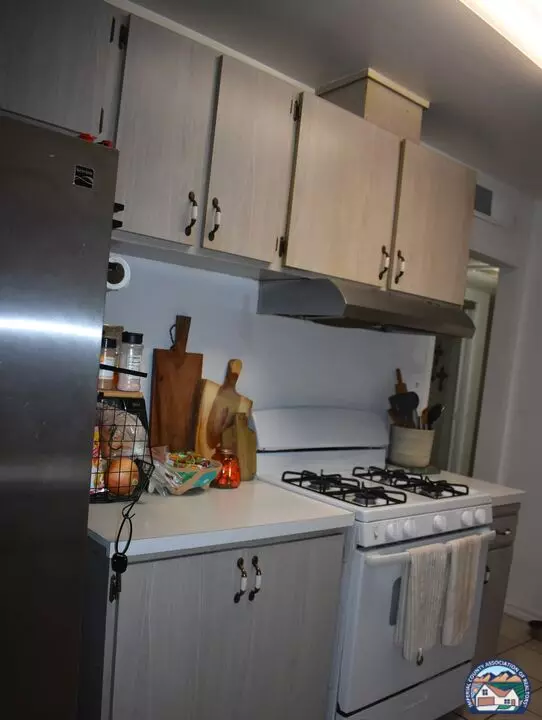 Brawley, CA 92227,680 N 5th St