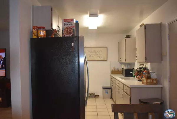 Brawley, CA 92227,680 N 5th St