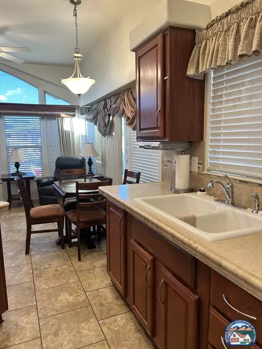 El Centro, CA 92243,1716 Sunbeam Lake Dr