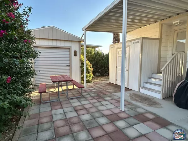 El Centro, CA 92243,1716 Sunbeam Lake Dr