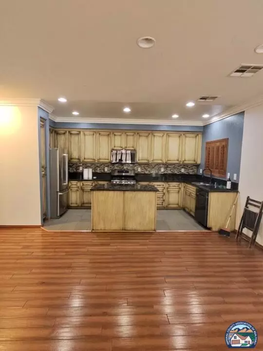 Imperial, CA 92251,248 Cozumel Dr