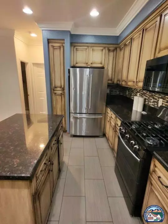 Imperial, CA 92251,248 Cozumel Dr