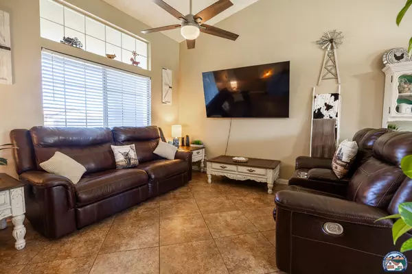 Imperial, CA 92251,1870 Silver Spur Dr