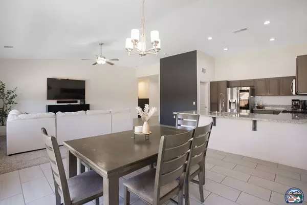 Brawley, CA 92227,921 S 1st St